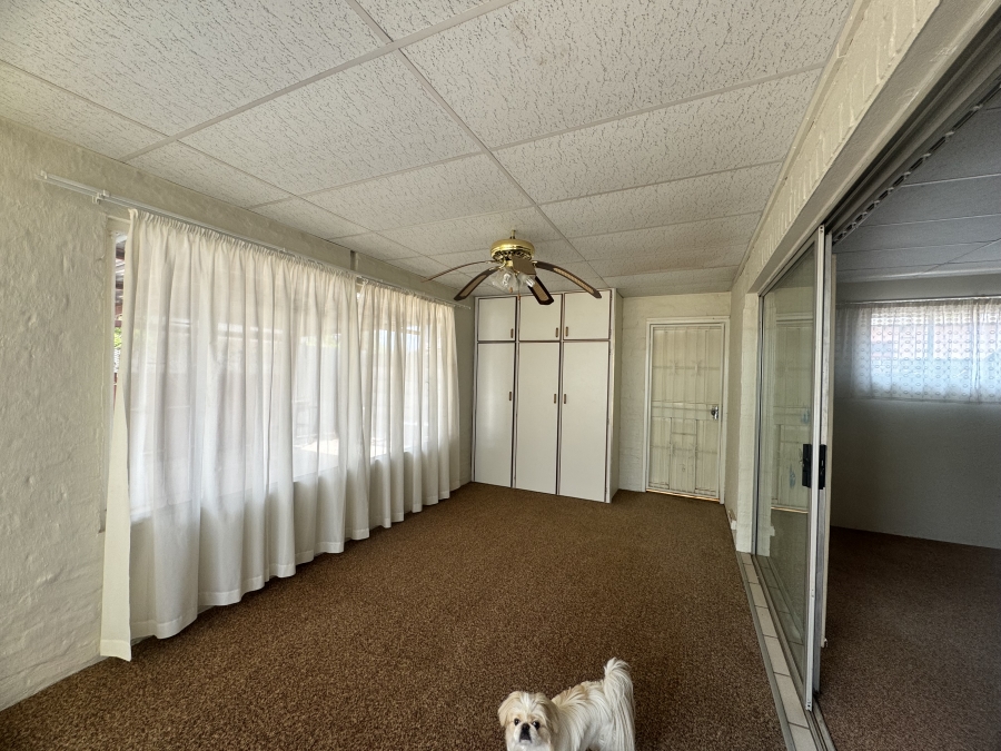 3 Bedroom Property for Sale in Stilfontein Ext 4 North West